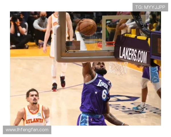 鲁尼回忆奥运遭保安拦截 詹姆斯亲自邀请我加入球队中心