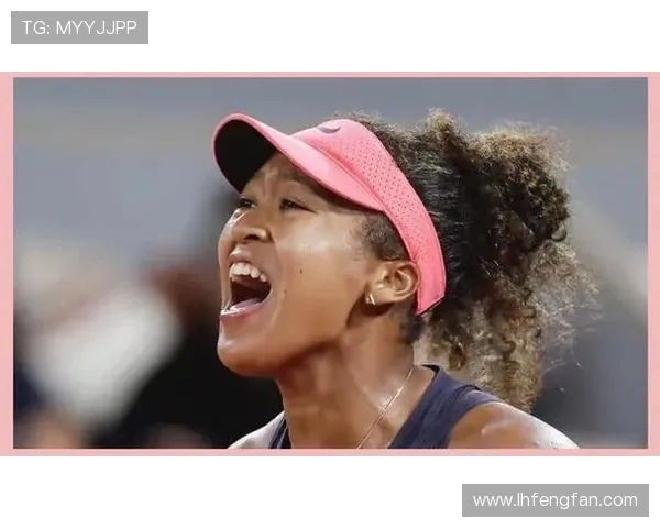 高芙再遇大坂直美六年后美网重逢上演青春与荣耀的巅峰对决