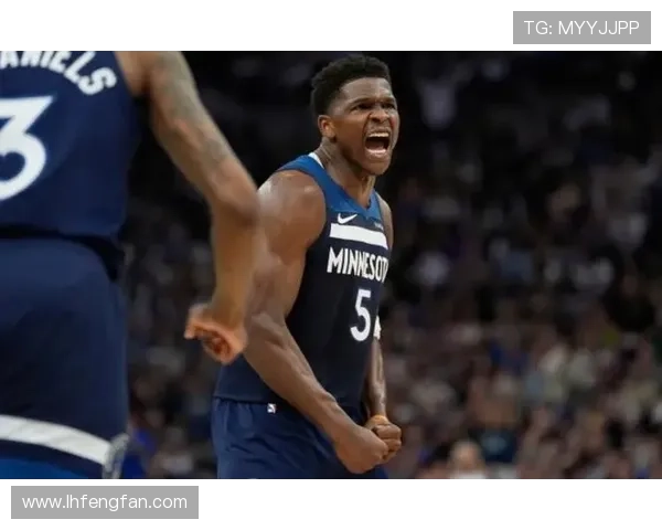季前赛尼克斯加时逆转森林狼 唐斯双十爱德华兹砍17分表现抢眼