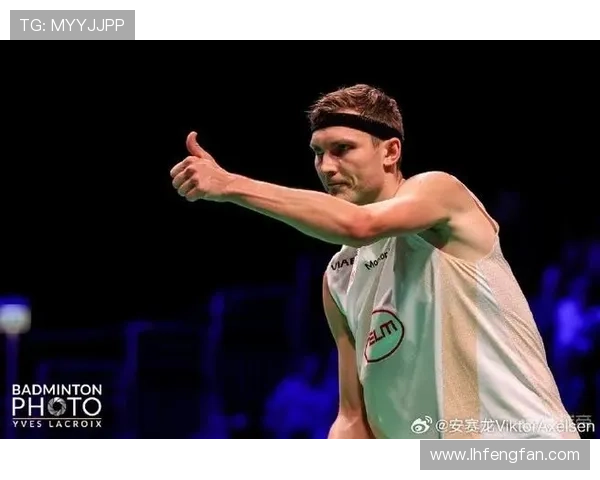 金廷与安塞龙对决裁判判罚争议解析应如何判定公平性