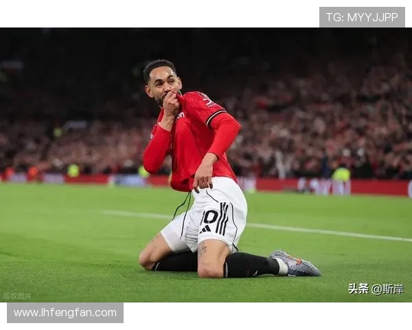 英超焦点战曼联客场鏖战诺丁汉森林最终握手言和共享精彩瞬间时刻