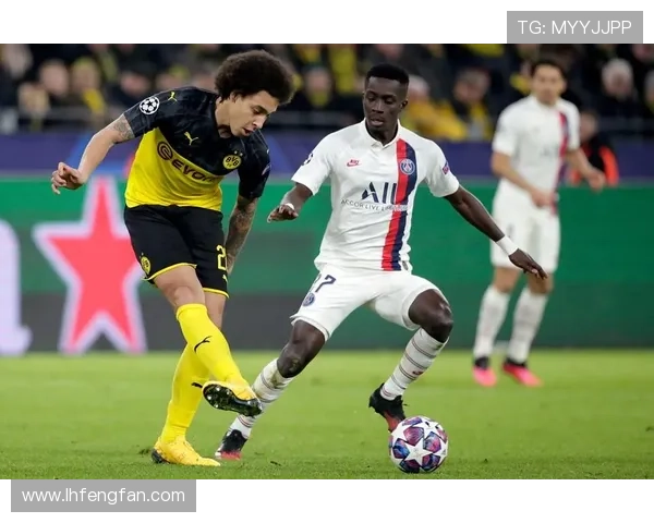 英格拉姆27+6克尼普尔24+7助猛龙力擒黄蜂再度豪取四连胜