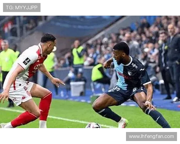 法甲欧塞尔迎战马赛 力拼保级决战揭幕勃艮第生死战