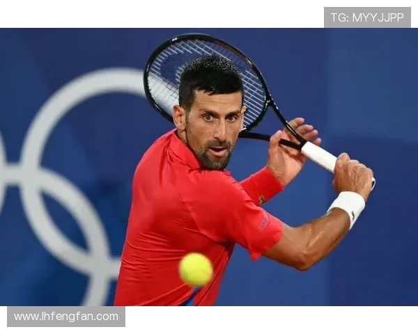 德约科维奇与穆雷结束合作后 是否急需寻找新教练提升状态