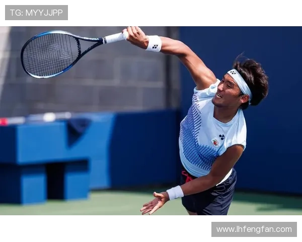 全运会男单第三轮布云朝克特强势取胜晋级八强焦点战回顾精彩回眸