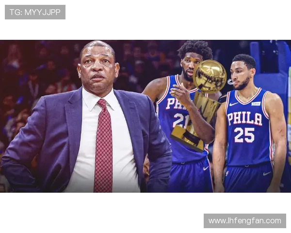 KD称乔弗拉科如同霍福德仍具实力与尊重的双重价值 KD称乔弗拉科如同霍福德仍具实力与尊重的双重价值