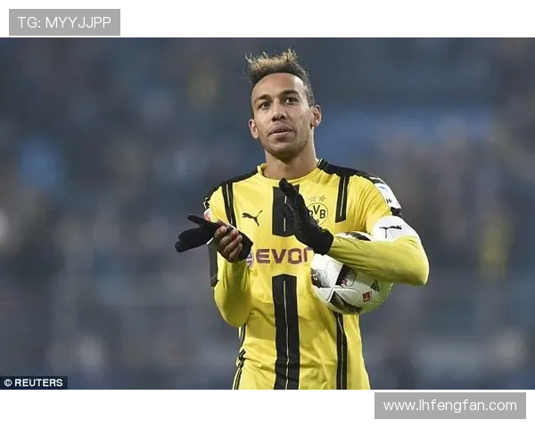 奥巴梅扬大四喜助加蓬保留世界杯希望展现天神风采