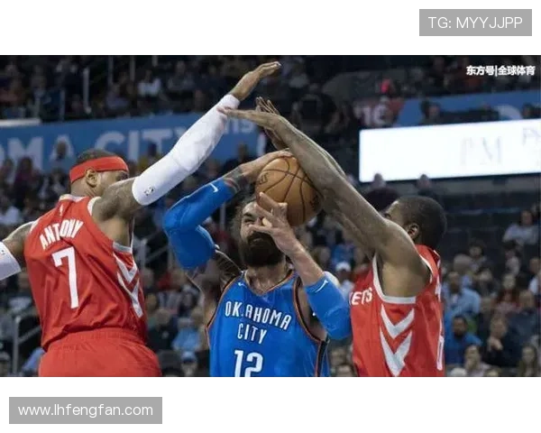 全队投篮命中率低迷哈登直言失利原因简单明了 全队投篮命中率低迷哈登直言失利原因简单明了