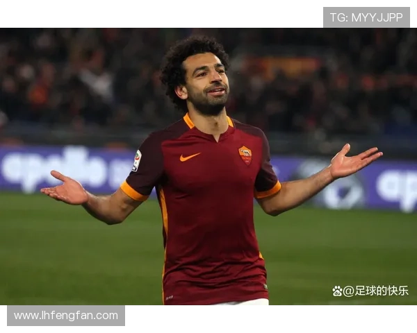 斯洛特如何破解萨拉赫六场零进球的困境与挑战