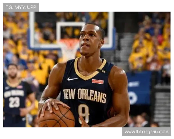 隆多谈控卫角色强调移动掌控节奏传球风格应以合理为主