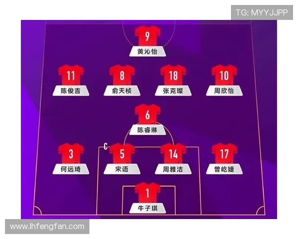 决赛最后时刻孙康博惊艳世界波U20湖北顽强追平广东战成平局