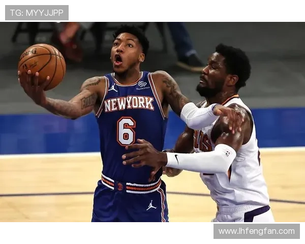 卡梅隆布泽尔全能表现助杜克大胜对手38分展现统治力